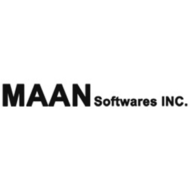 MAAN Softwares INC
